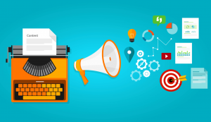 راه های تولید محتوا توسط مشتری