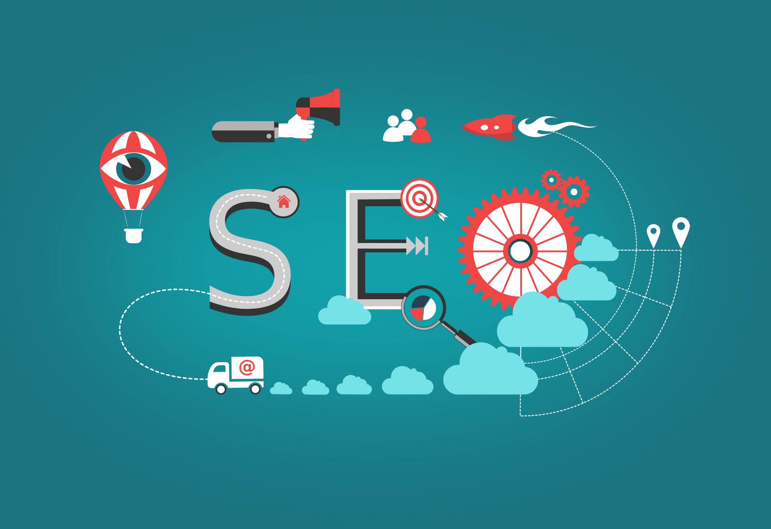 how to increase your seo 3 scaled